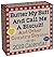 Butter My Butt And Call Me A Biscuit! 2019 Day-to-Day Calendar