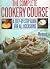 The Complete Cookery Course...