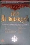At- Tadzkirah : B...