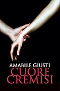 Cuore cremisi (More Stories)