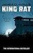 King Rat by James Clavell King Rat by James Clavell