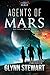 Agents of Mars (Starship's ...