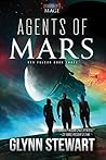 Agents of Mars