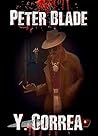 Peter Blade