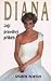 Diana  by Andrew Morton