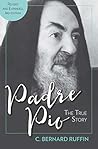 Padre Pio: The Tr...