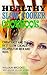 HEALTHY SLOW COOKER COOKBOOK by William Brooks