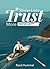 Stress Less—Trust More: Med...