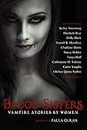 Blood Sisters: Va...