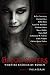 Blood Sisters: Vampire Stories By Women