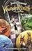 Wundersmith: The Calling of Morrigan Crow (Nevermoor #2)