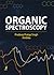 Organic Spectroscopy