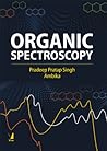 Organic Spectroscopy