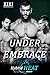 Under His Embrace (Hybrid H...