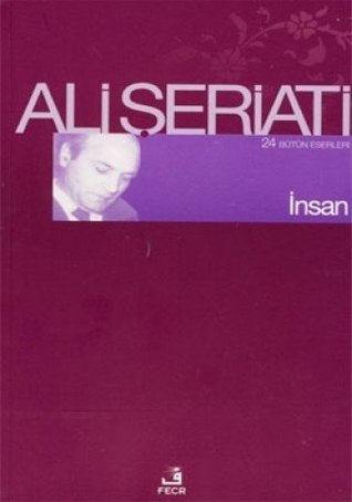 Insan (Paperback)