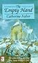 The Empty Hand by Catherine Fisher