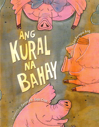 Ang Kural na Buhay (Paperback)