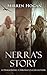 Nerra's Story: A Dragonhall...