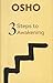 Three Steps to Awakening