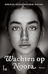 Wachten op Noora