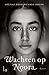 Wachten op Noora by Golnaz Hashemzadeh Bonde