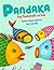 Pandaka: Ang Pinakamaliit na Isda