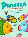 Pandaka: Ang Pinakamaliit na Isda Pandaka: Ang Pinakamaliit na Isda