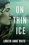 On Thin Ice: Melt...