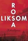 Koloneliproua