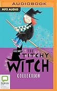 Titchy Witch Collection, The