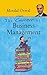 The Essence of Business & Management by Motilal Oswal by Motilal Oswal