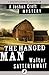 The Hanged Man (The Joshua Croft Mysteries)