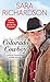 Colorado Cowboy (Rocky Mountain Riders #5)