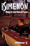 Maigret and the N...