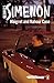 Maigret and the Nahour Case (Inspector Maigret #65)
