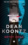 Sötét zóna