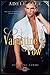 Valentine's Vow (Avenging L...