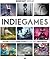Indie Games by Bounthavy Suvilay Indie Games by Bounthavy Suvilay
