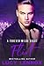 Flirt (Forever Wilde #4.5)