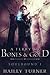 A Ferry of Bones & Gold (Soulbound #1) by Hailey Turner