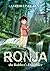 Ronja the Robber's Daughter