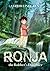 Ronja the Robber's Daughter by Astrid Lindgren