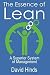 The Essence of Lean: A Supe...