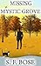 Missing in Mystic Grove (Liz Bean, #1)