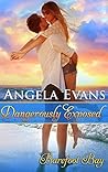 Dangerously Exposed (Barefoot Bay World)