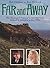 The Making of "Far and Away" by Ron  Howard