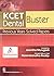 Kcet Dental Buster -Previou...