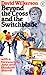 Beyond the Cross and the Switchblade