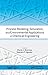 Process Modeling, Simulation, and Environmental Applications in Chemical Engineering