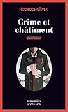 Crime et Châtiment